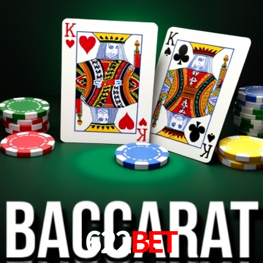 A Popularidade dos Caça-Níqueis no 622Bet