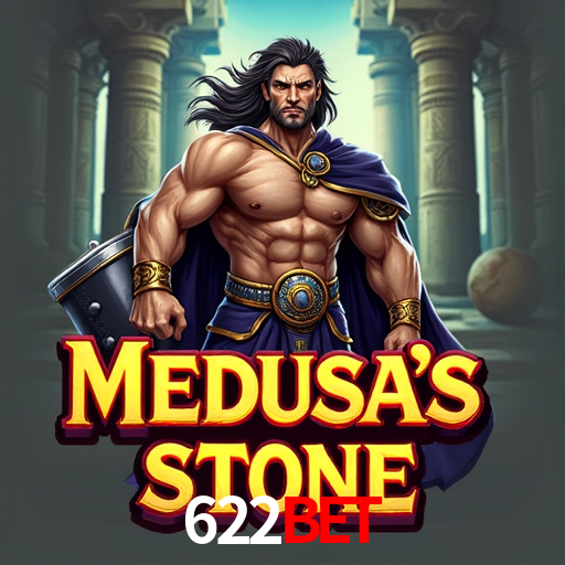 Apostas Esportivas na 622Bet: Um Guia Completo