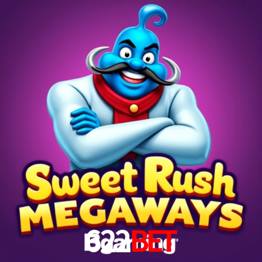 Explorando a Categoria de Eventos em Apostas na 622Bet