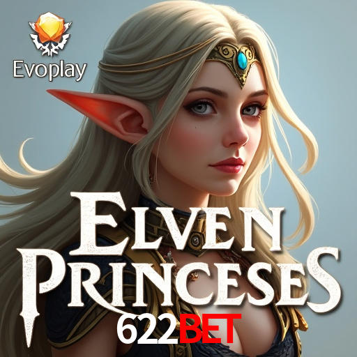 A Popularidade dos Caça-Níqueis no 622Bet