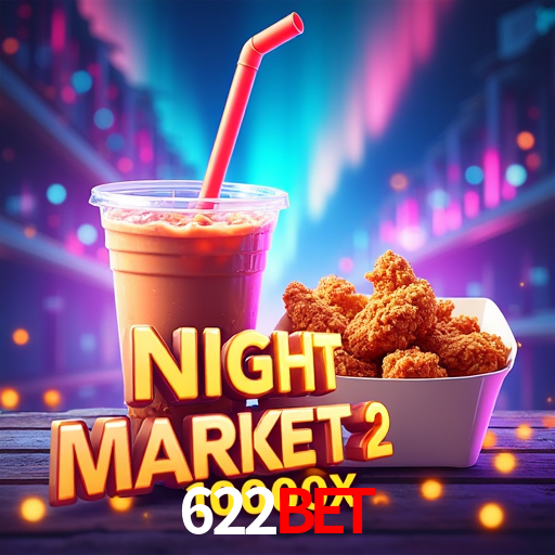 Inovações de Jogos na 622Bet: O Futuro das Experiências Interativas