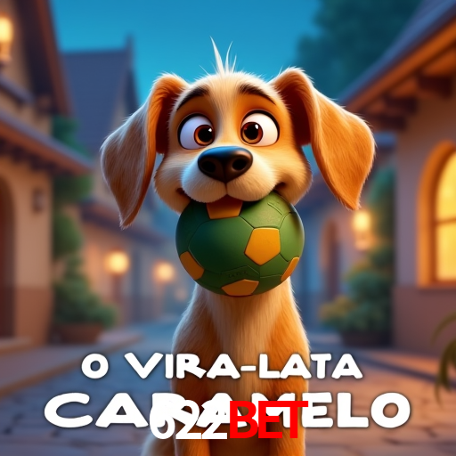 A Experiência Imersiva dos Cassinos Ao Vivo no 622Bet