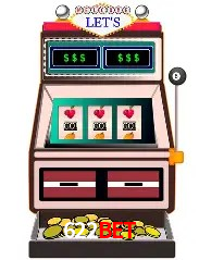 Descubra o Programa VIP da 622Bet: Vantagens Exclusivas para Jogadores