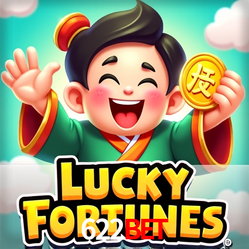 Descubra a Essência do 622Bet: Nossa História e Compromissos