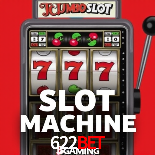 Inovações de Jogos na 622Bet: O Futuro das Experiências Interativas