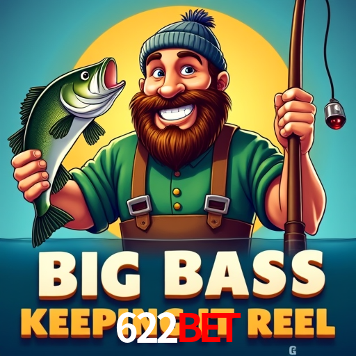 A Popularidade dos Caça-Níqueis no 622Bet