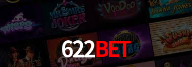 A Ascensão dos Esportes Eletrônicos: Um Novo Paradigma no Entretenimento