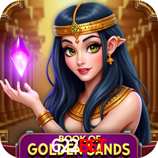 A Ascensão dos Esportes Eletrônicos: Um Novo Paradigma no Entretenimento