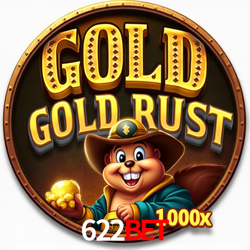 A Revolução dos Aplicativos de Jogos no 622Bet