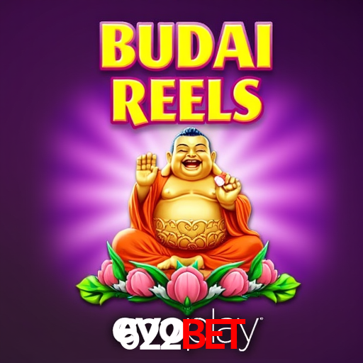 Dicas Essenciais para Melhorar seu Desempenho em Jogos de Palavras