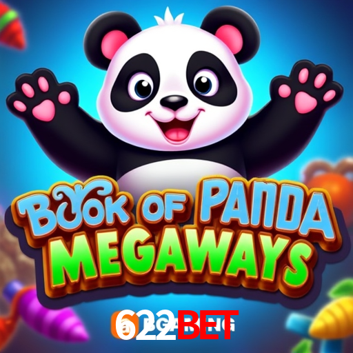 A Experiência Imersiva dos Cassinos Ao Vivo no 622Bet