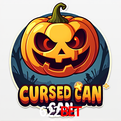 Descubra a Magia dos Jogos de Arcade no 622Bet