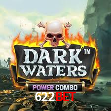 A Experiência Imersiva dos Cassinos Ao Vivo no 622Bet