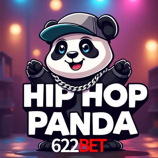 Desvendando o Mundo dos Jogos Virtuais na 622Bet