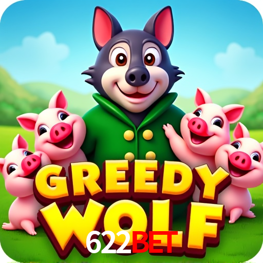 Descubra a Essência do 622Bet: Nossa História e Compromissos